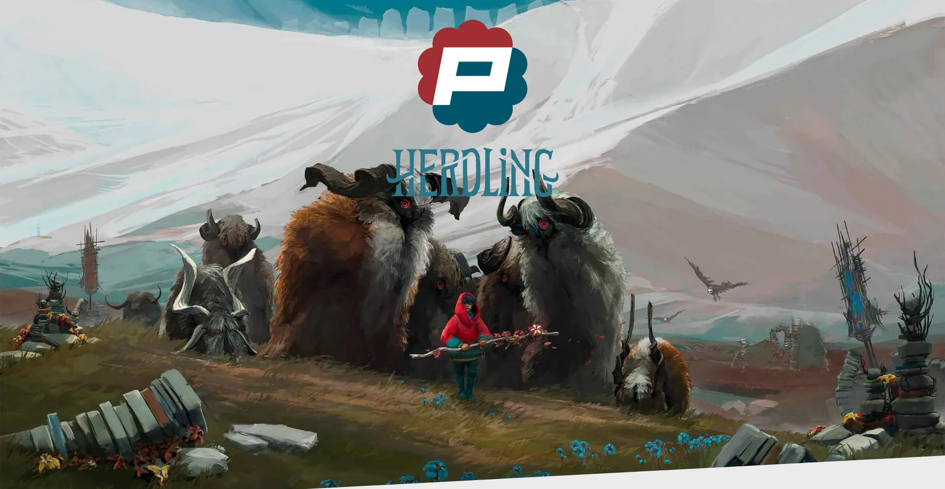 Panic.com Screenshot