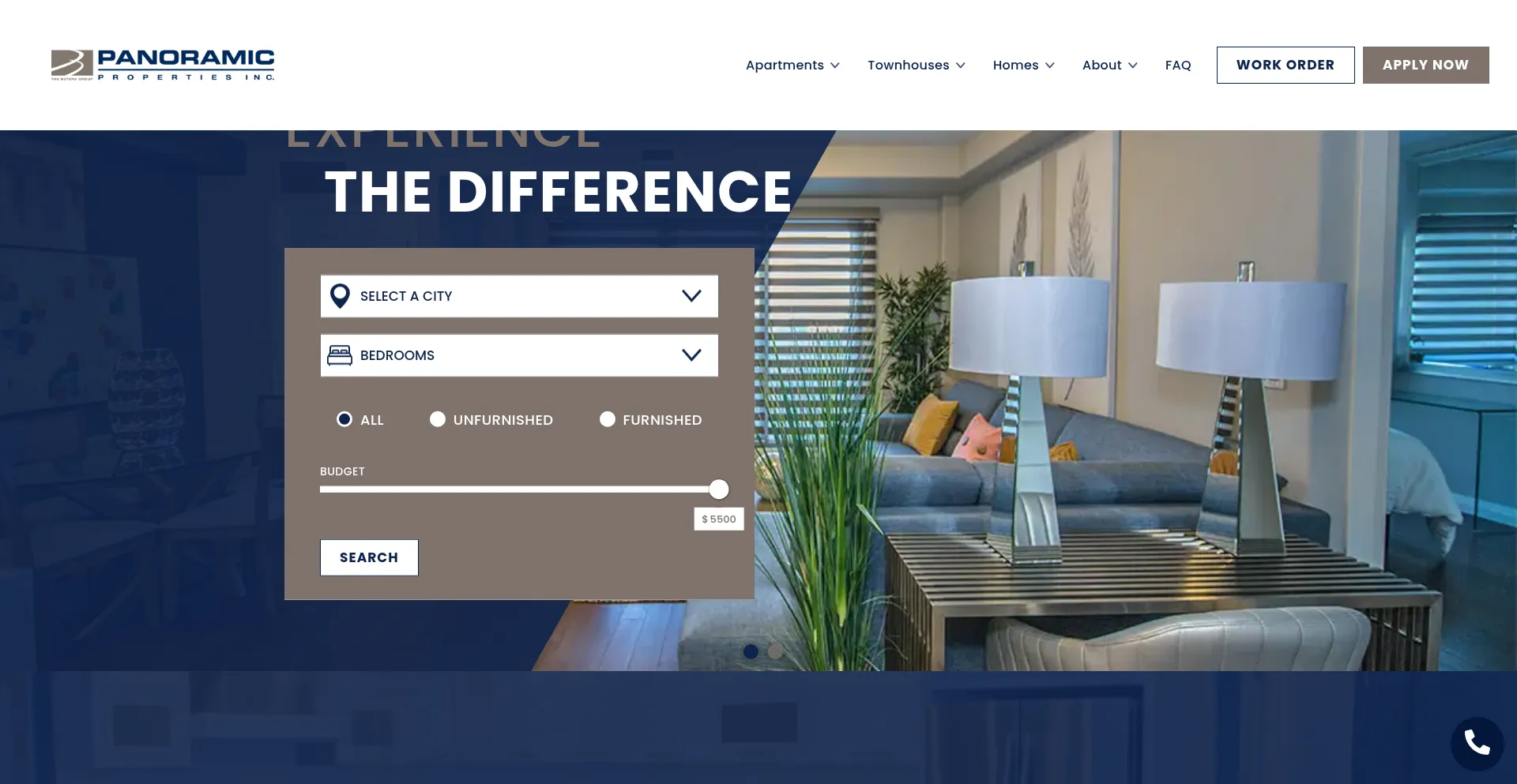 Panoramicproperties.ca