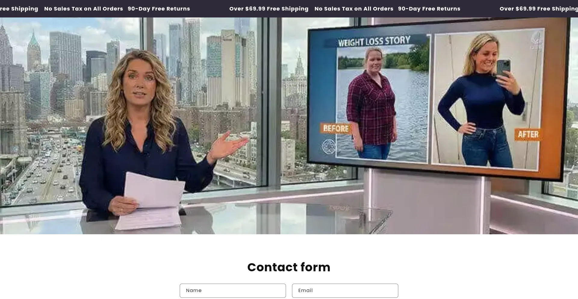 Paperlyn.com