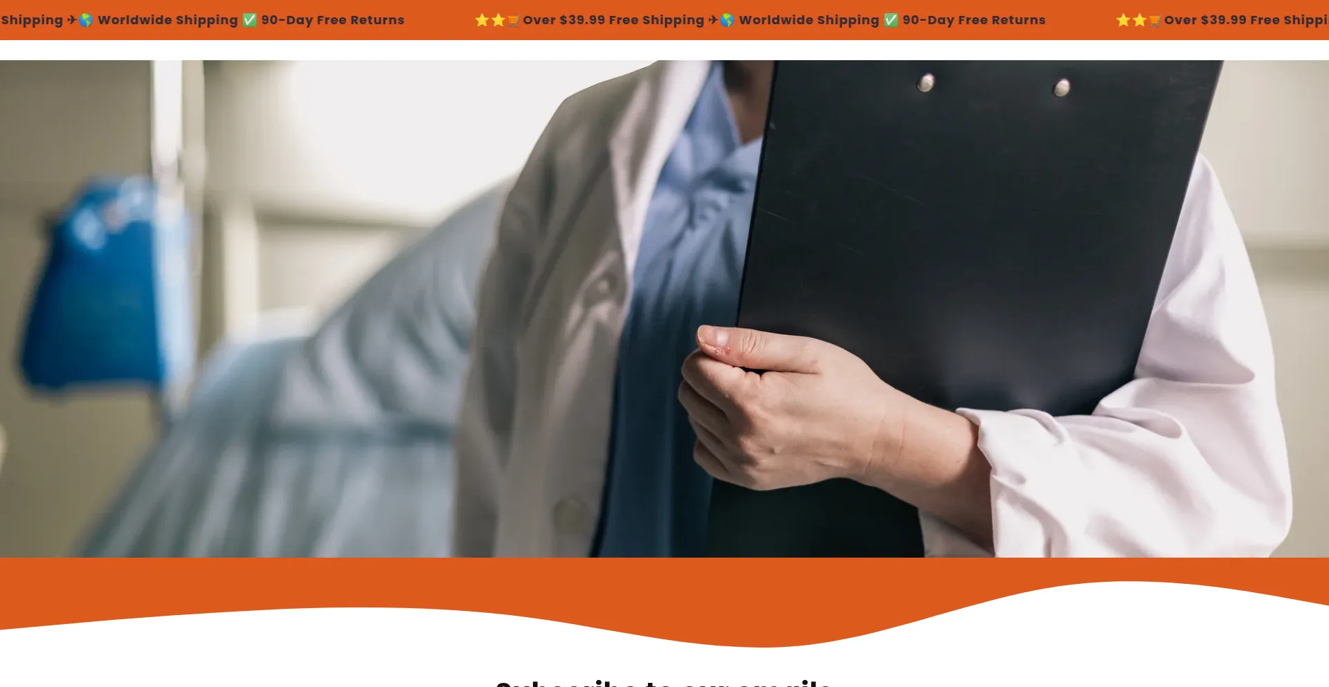 Pappenn.com