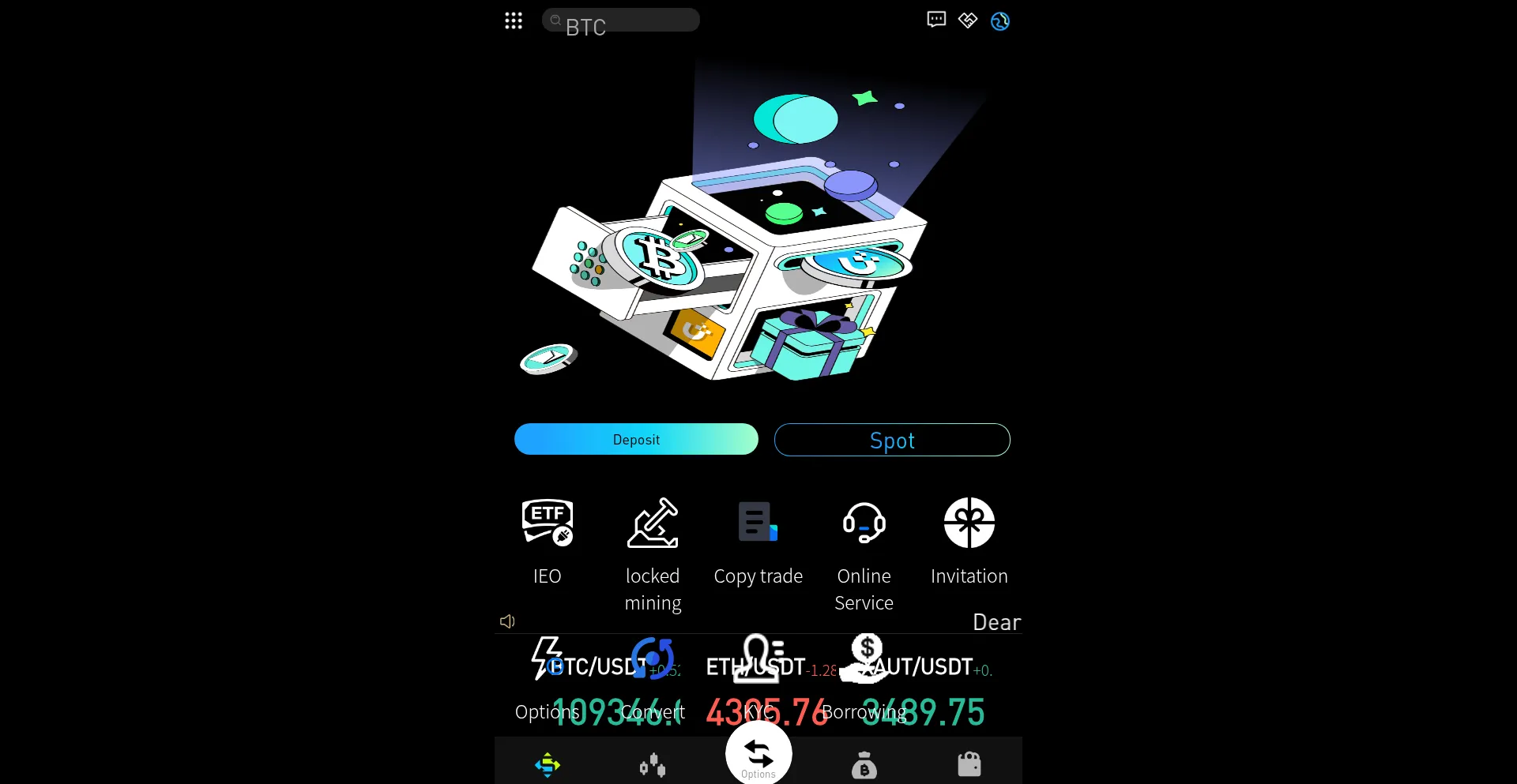 Is Paptot.com Safe?
