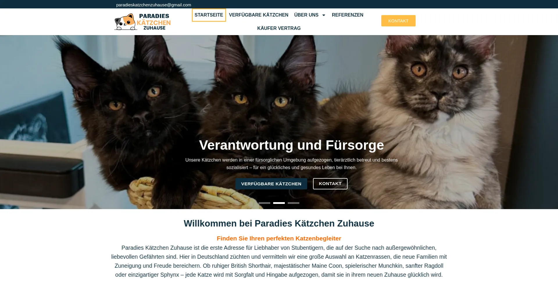 Paradieskatzchenzuhause.com