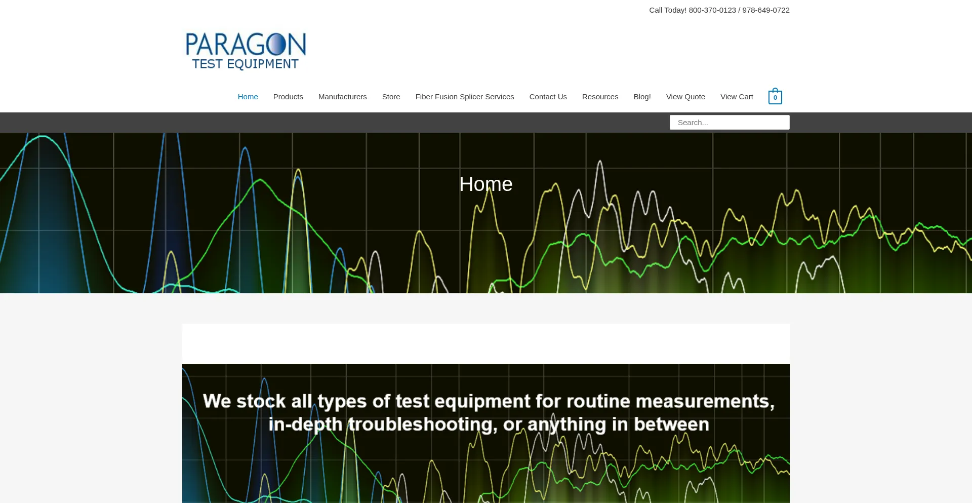 Paragontestequipment.com