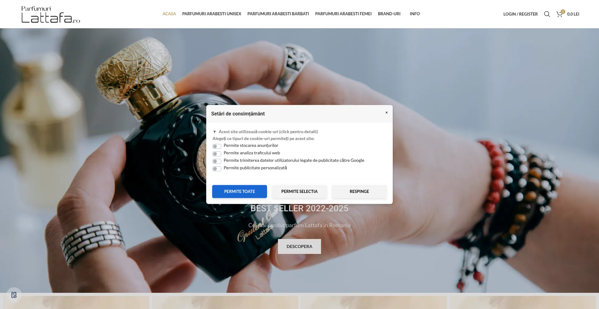 Parfumuri-lattafa.ro