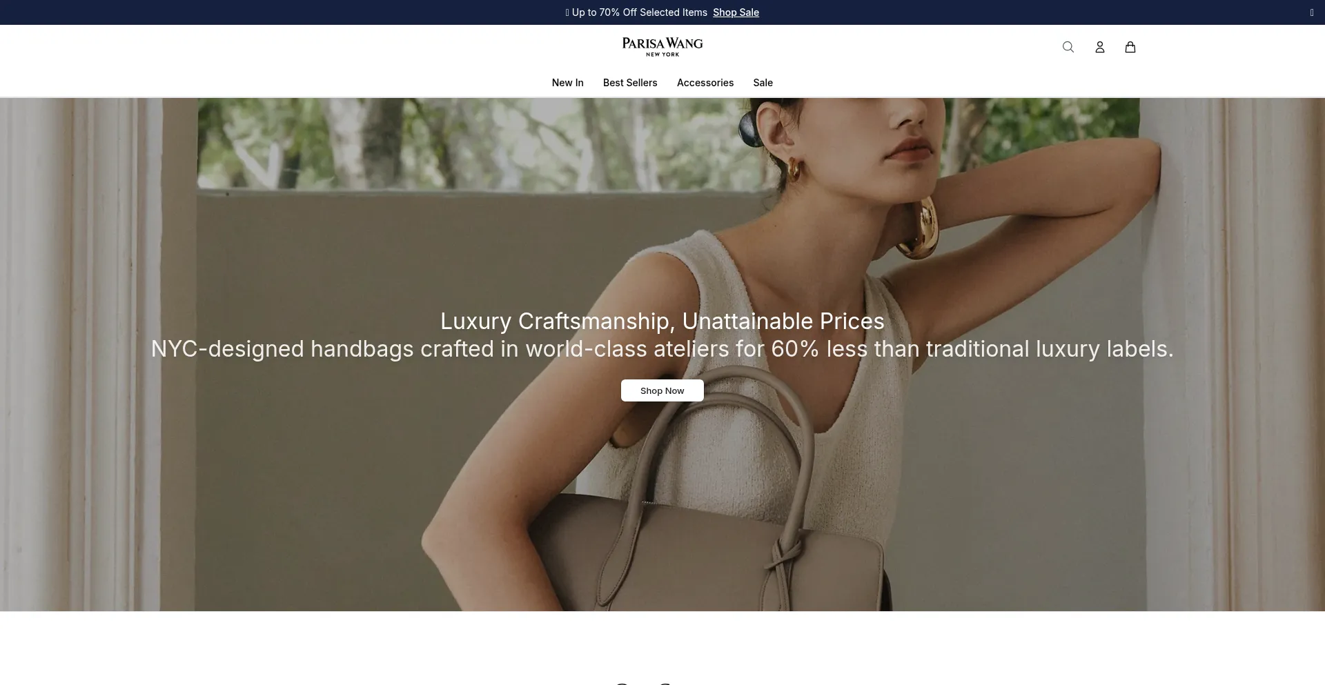 Parisawangnewyork.shop