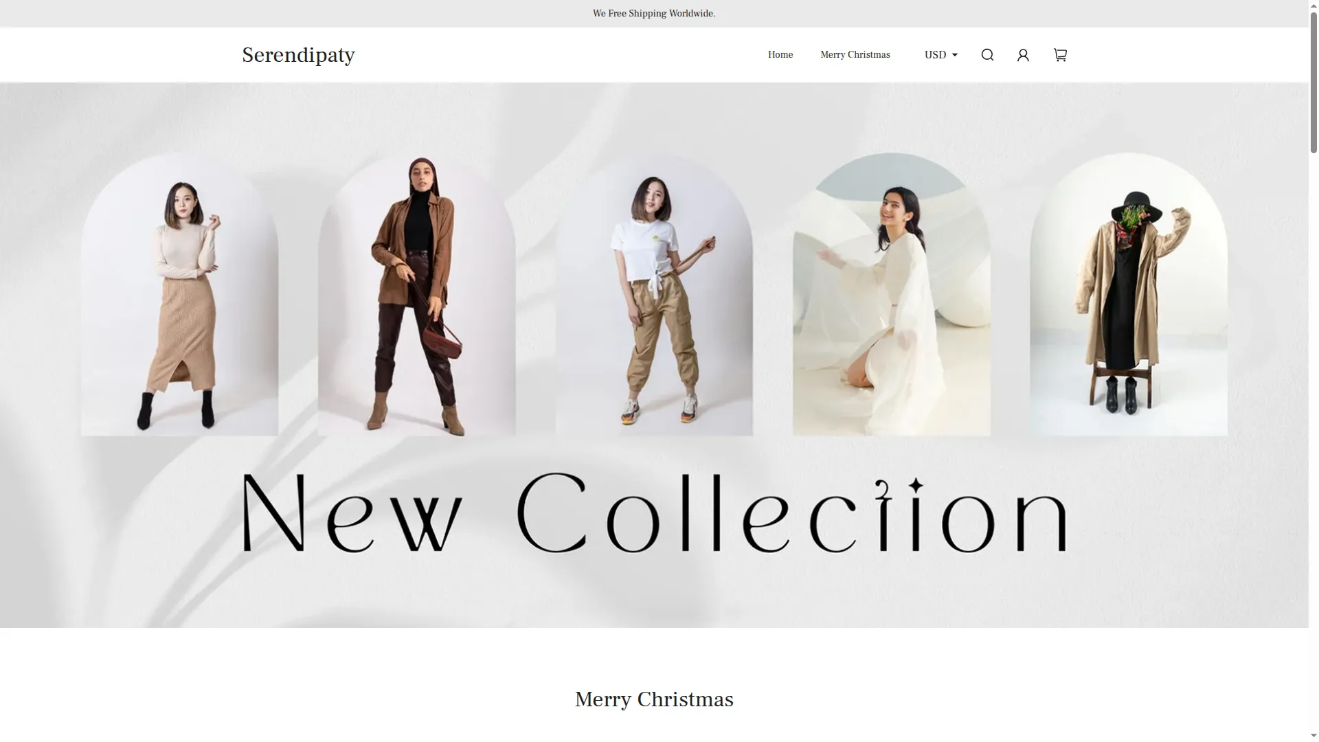 Parksideware.com