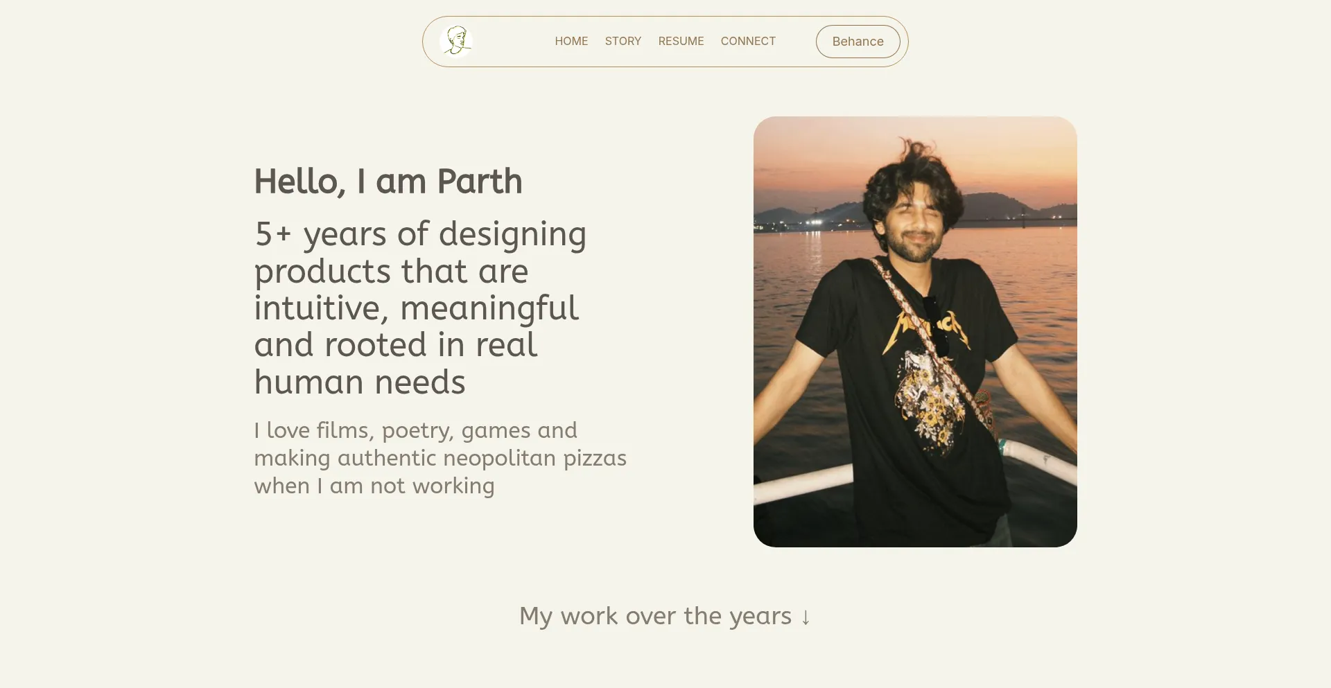 Parthway.com