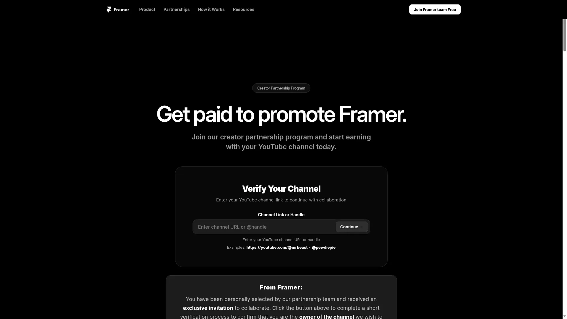 Partner-collab.info