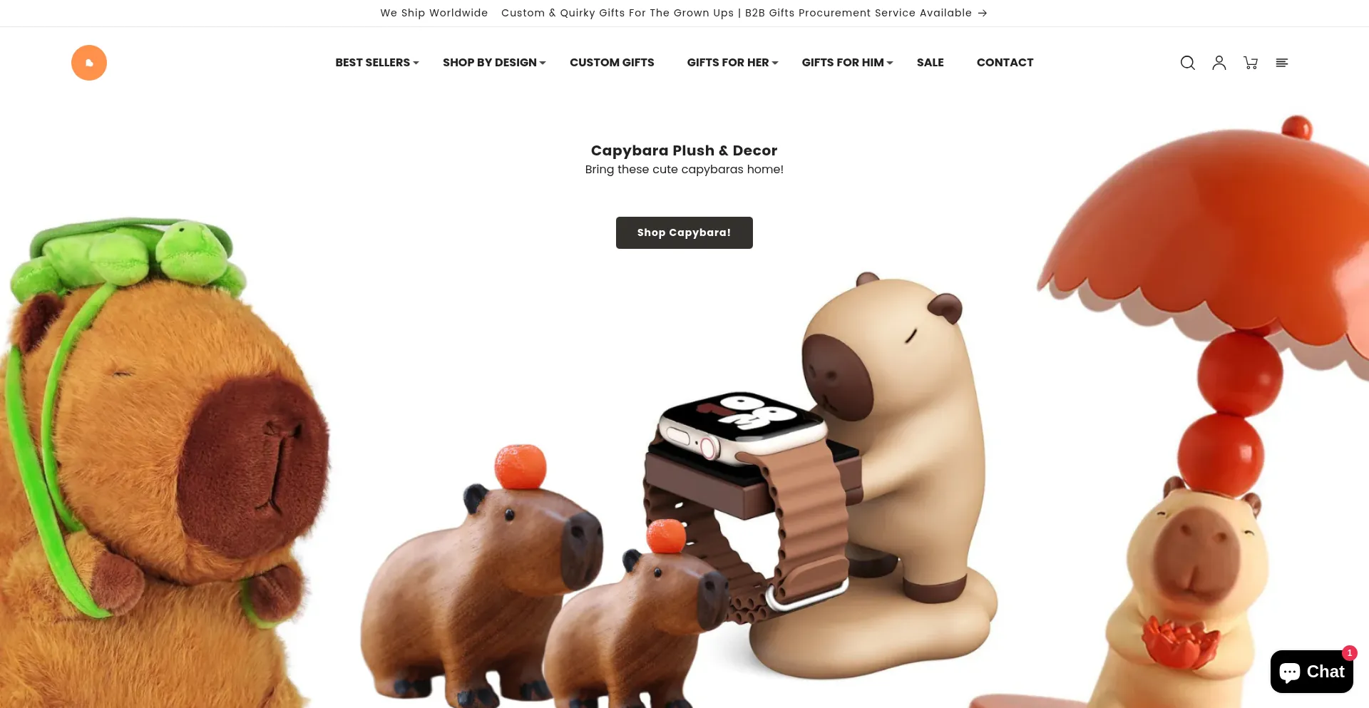 Patchandbagel.com Screenshot