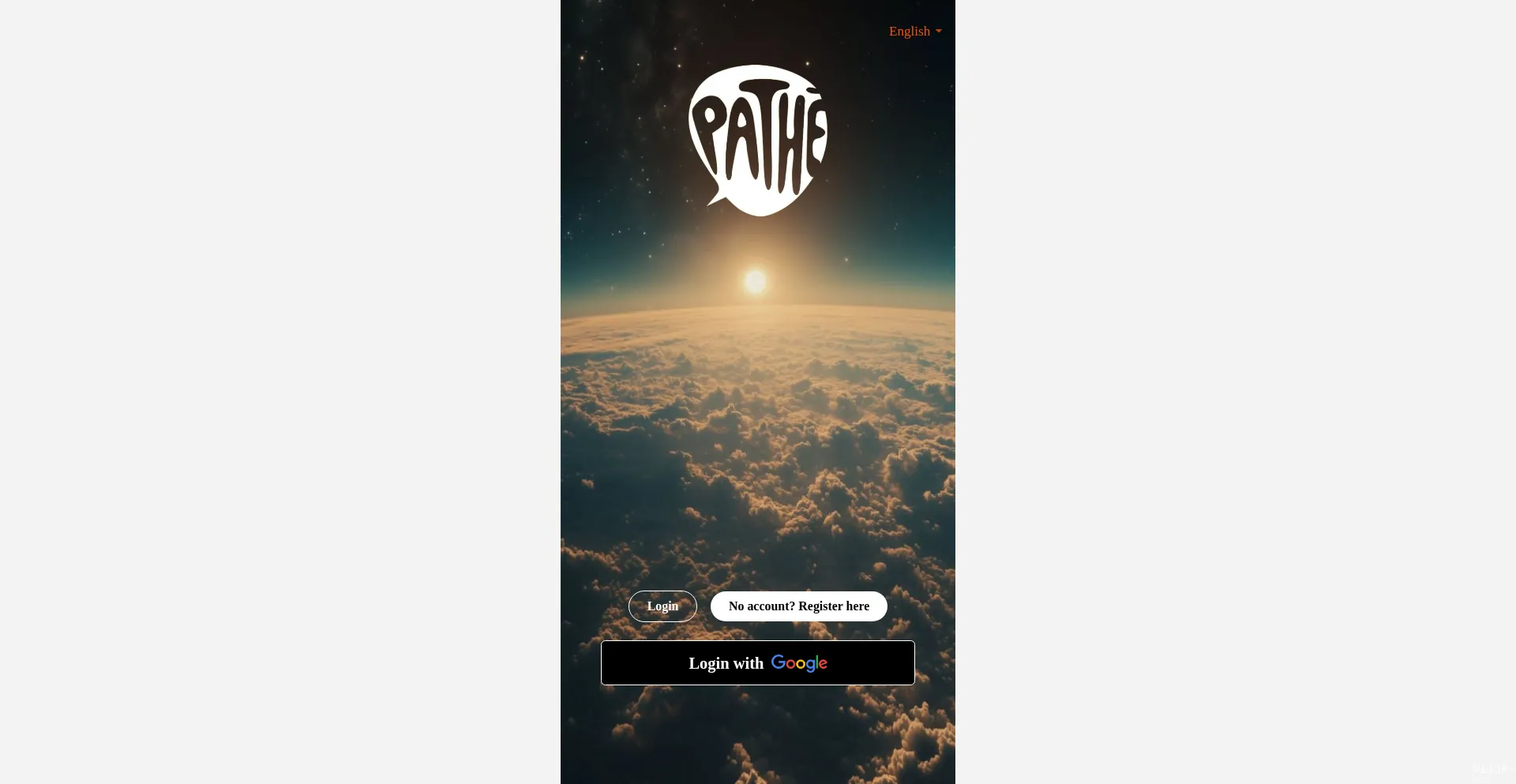 Pathereview.com