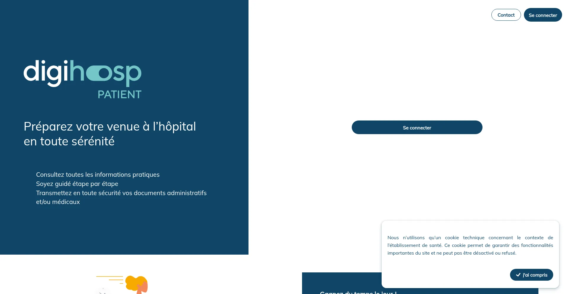 Patient.digihosp.fr