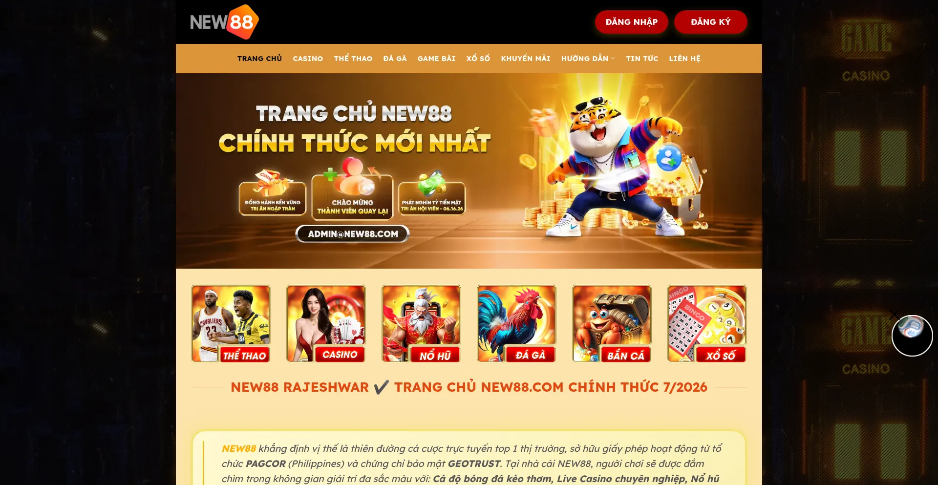 Patiltourandtravels.in.net