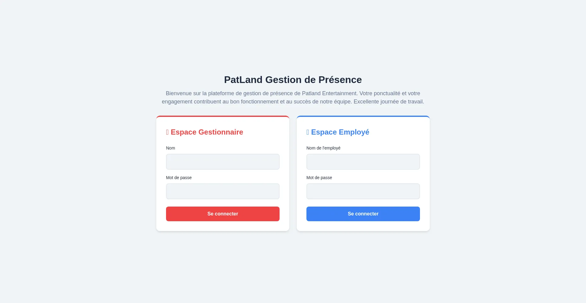 Patlandusafi.my.canva.site