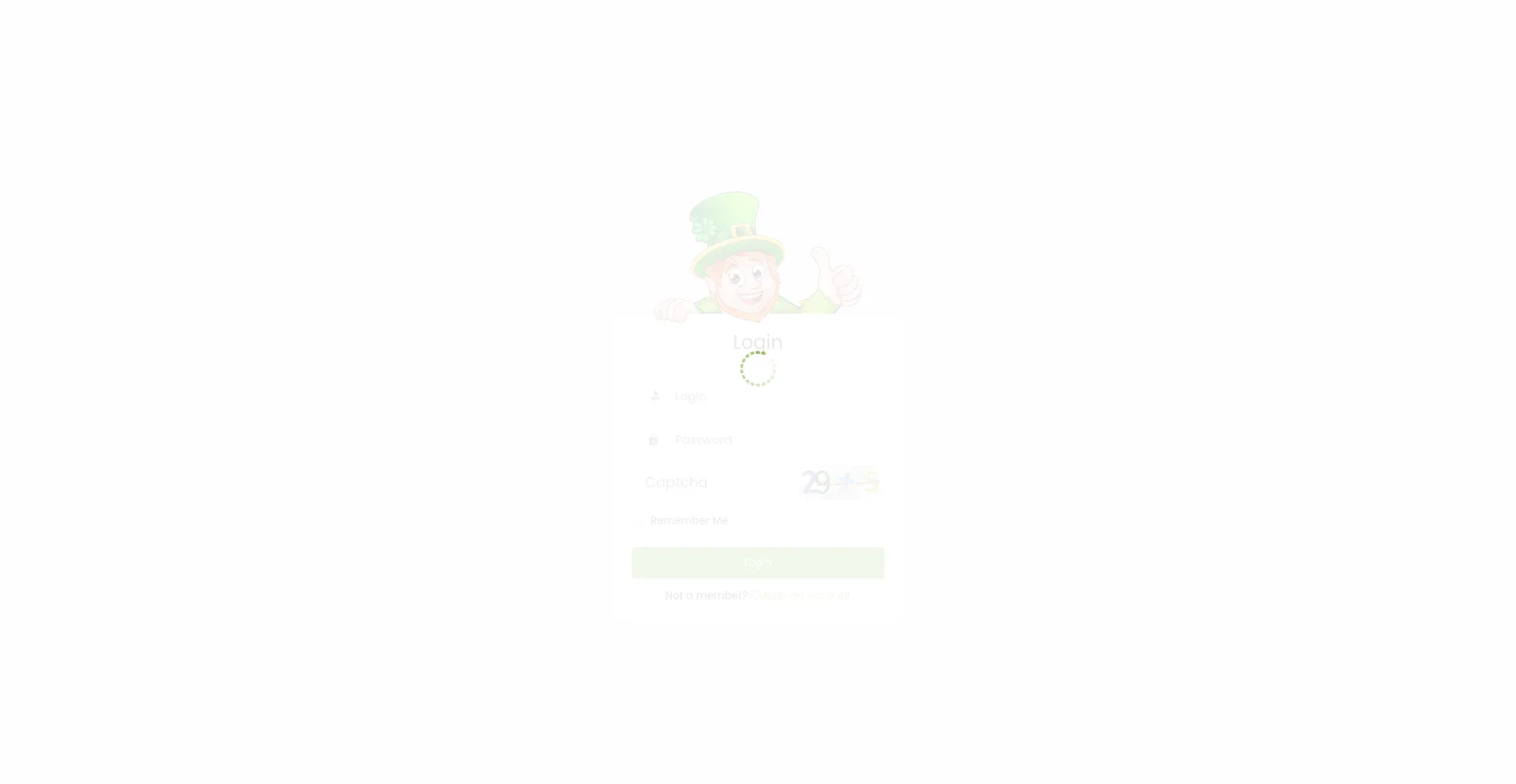 Patrickstash.gl