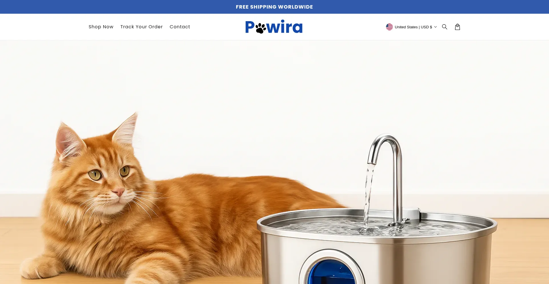 Pawira.co