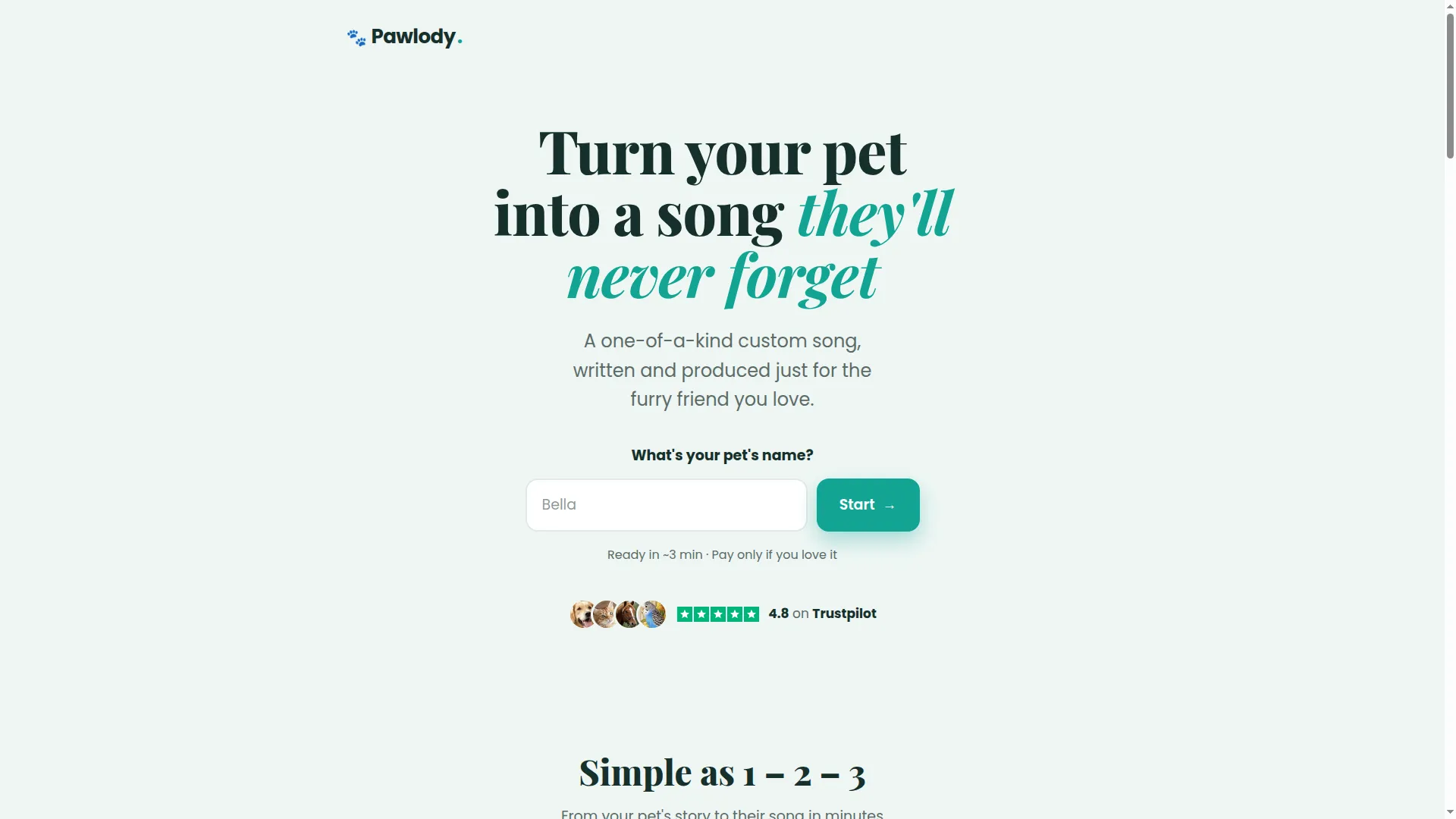 Pawlody.com