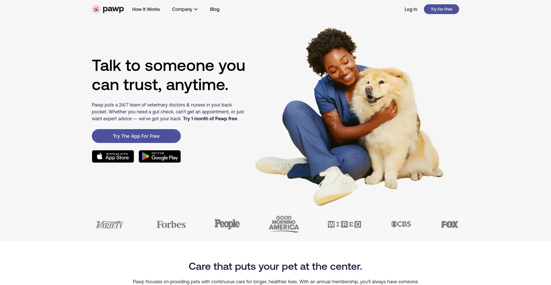 Pawp.com