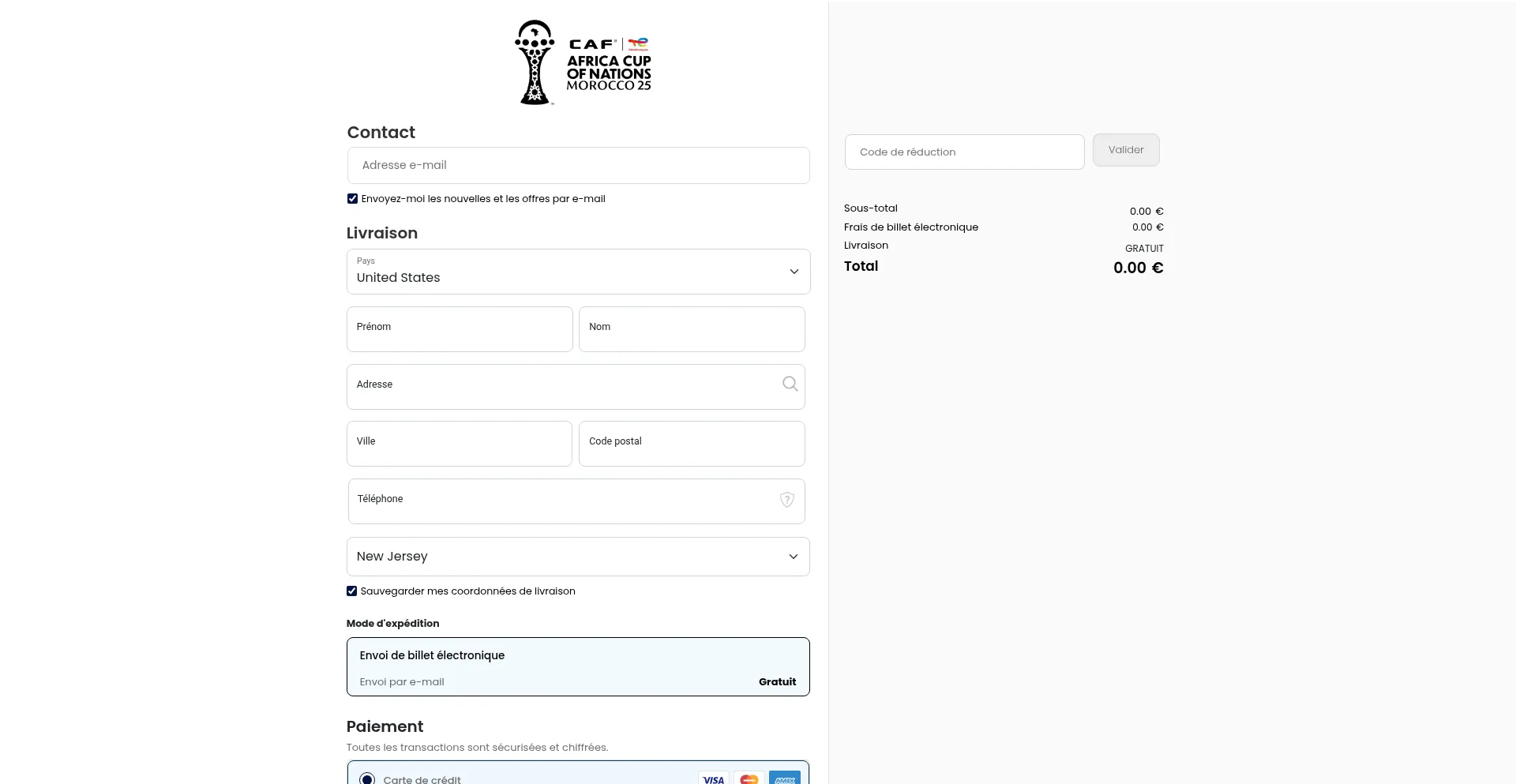 Pay.cantickets-online.com