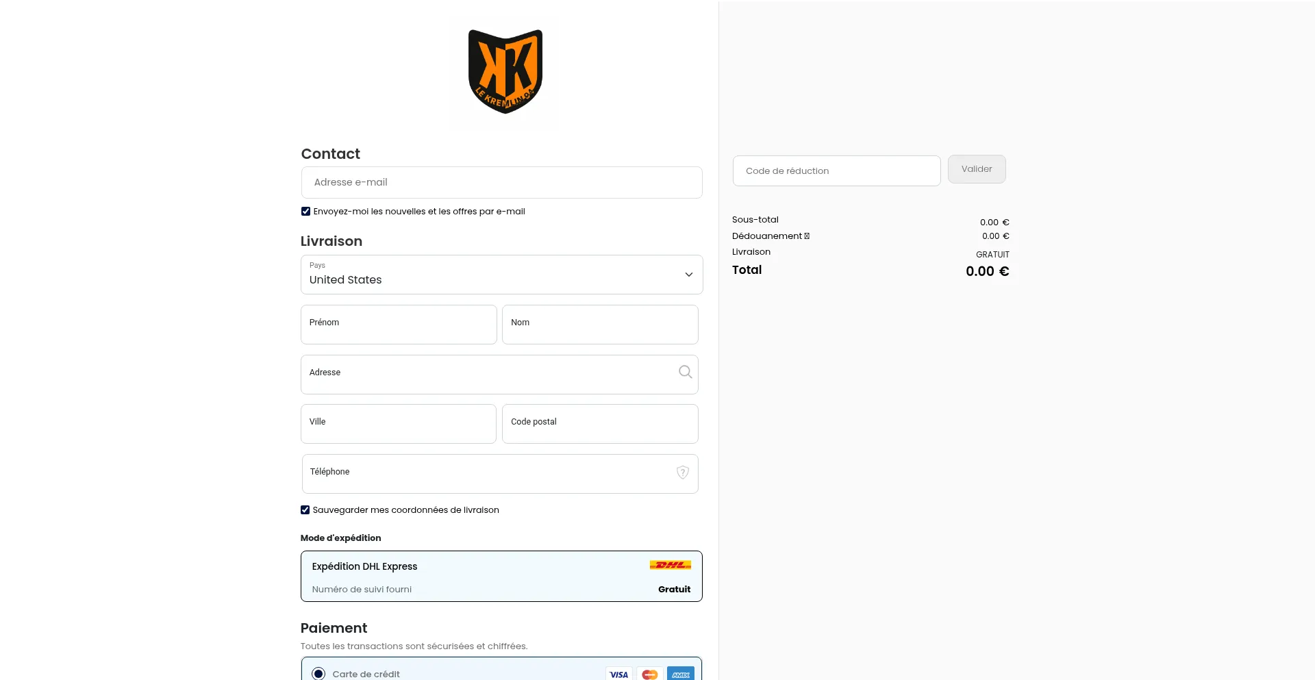 Pay.footkornerskremlin.shop