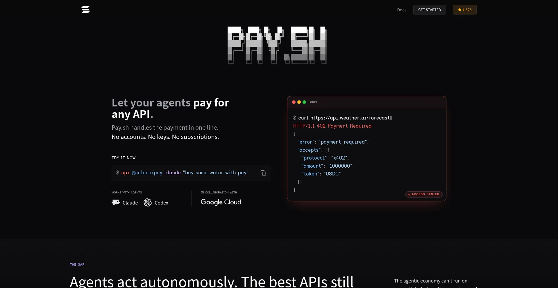 Pay.sh