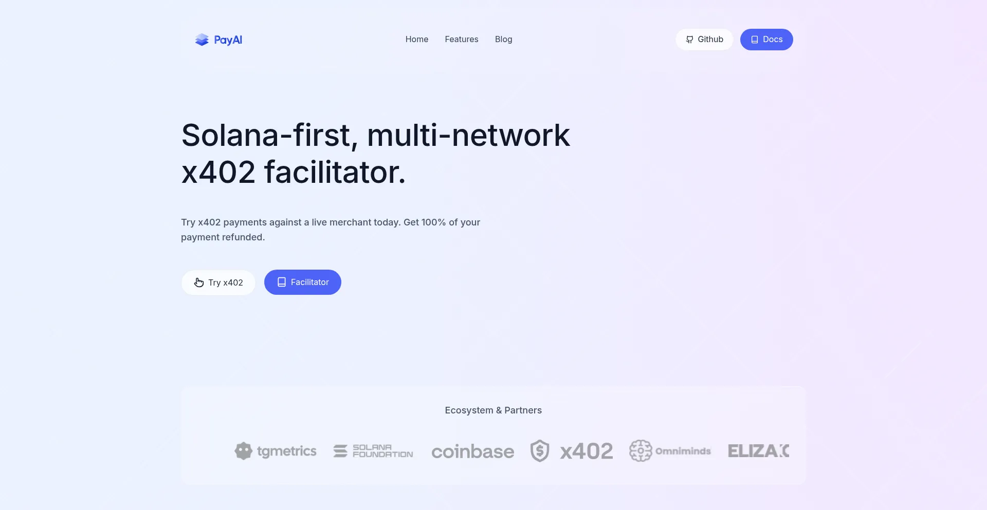 Payai.network