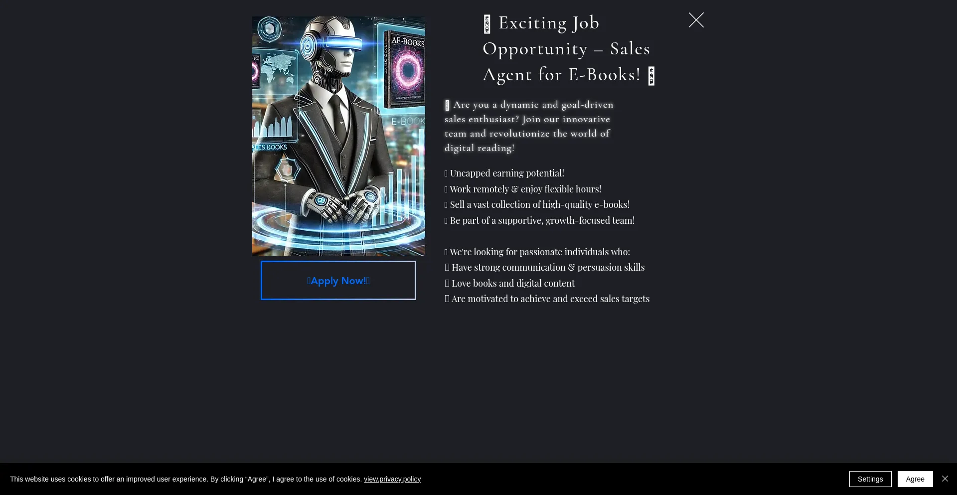 Payingwebsites.net