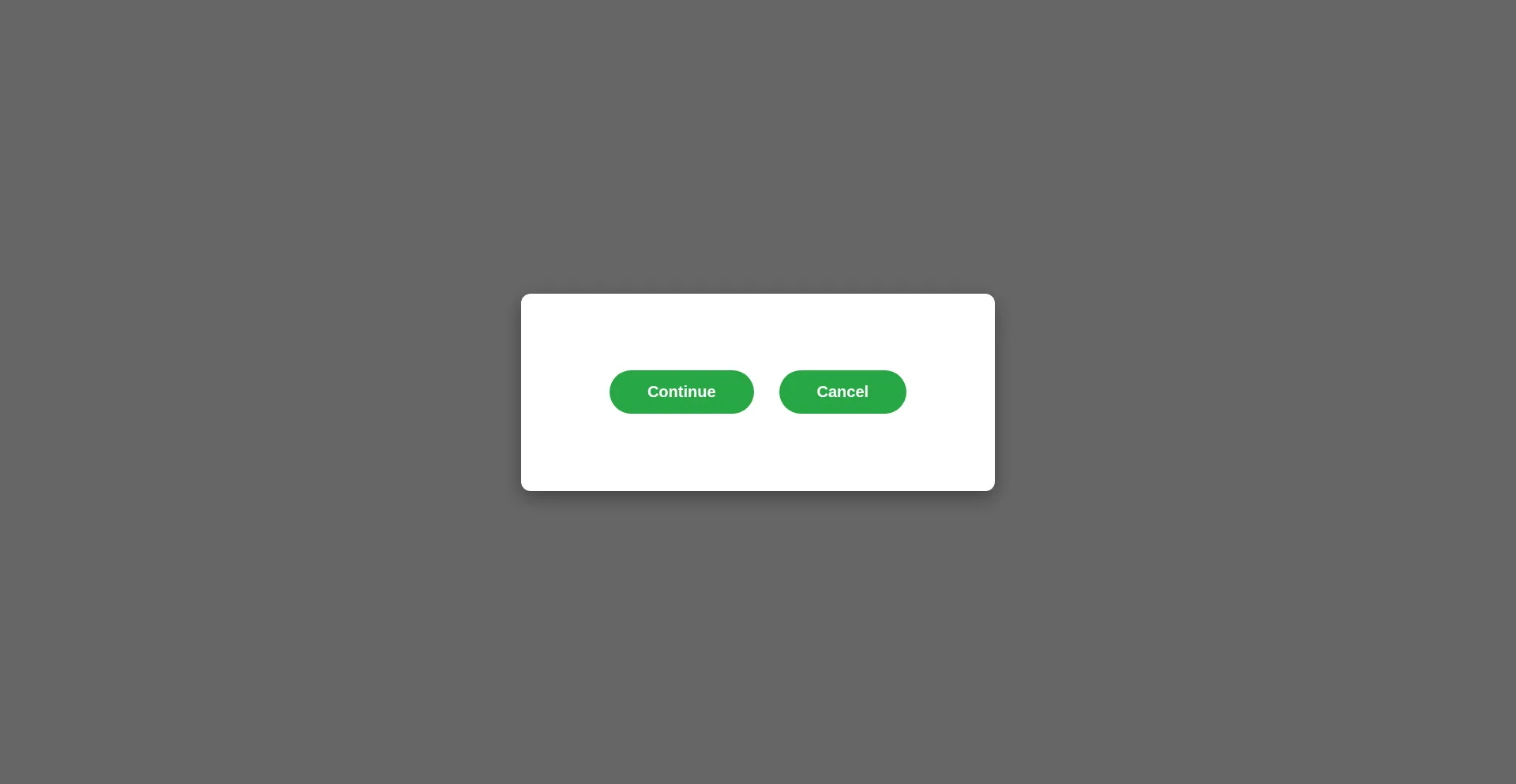 Is Payniva.site Safe?