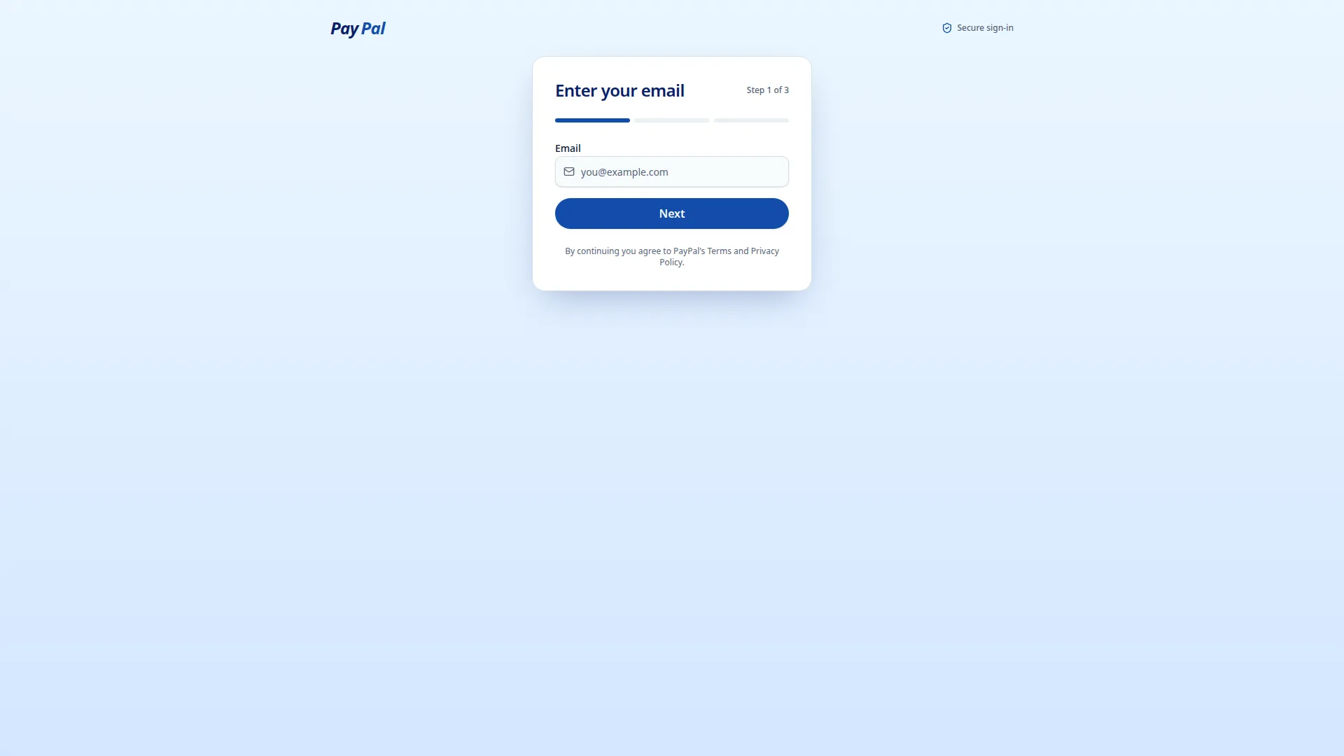 Paypal-secure.vercel.app