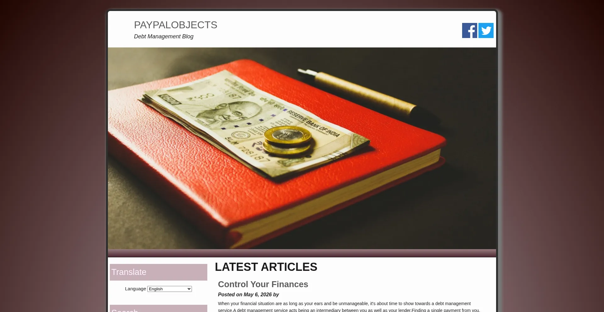Paypalobjects.org