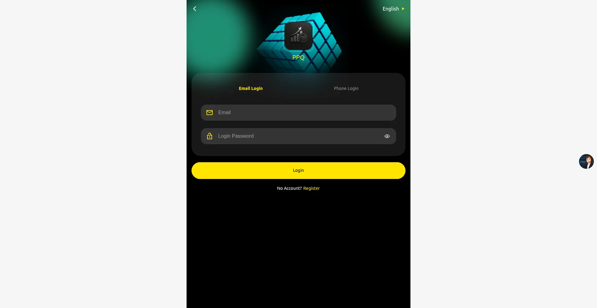 Paypquant.top