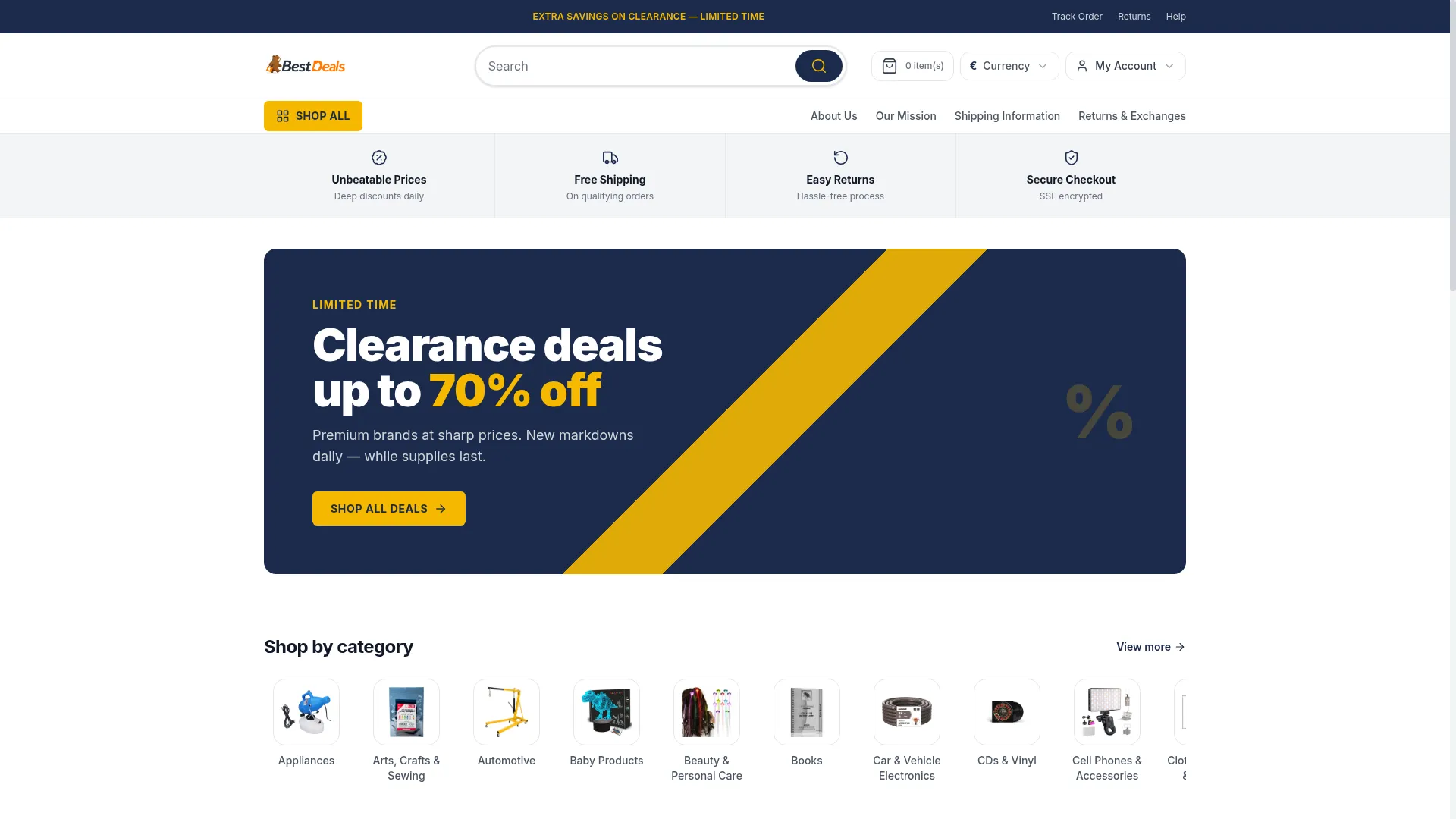 Paytyn.korano.shop