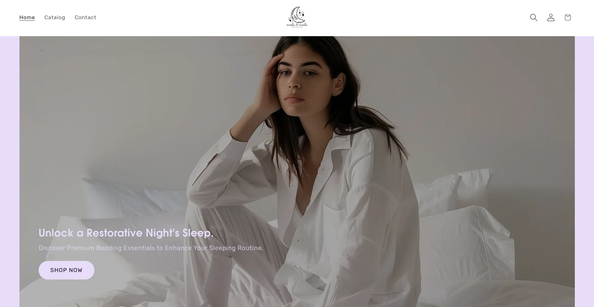 Website screenshot of Pbhwbg-27.myshopify.com