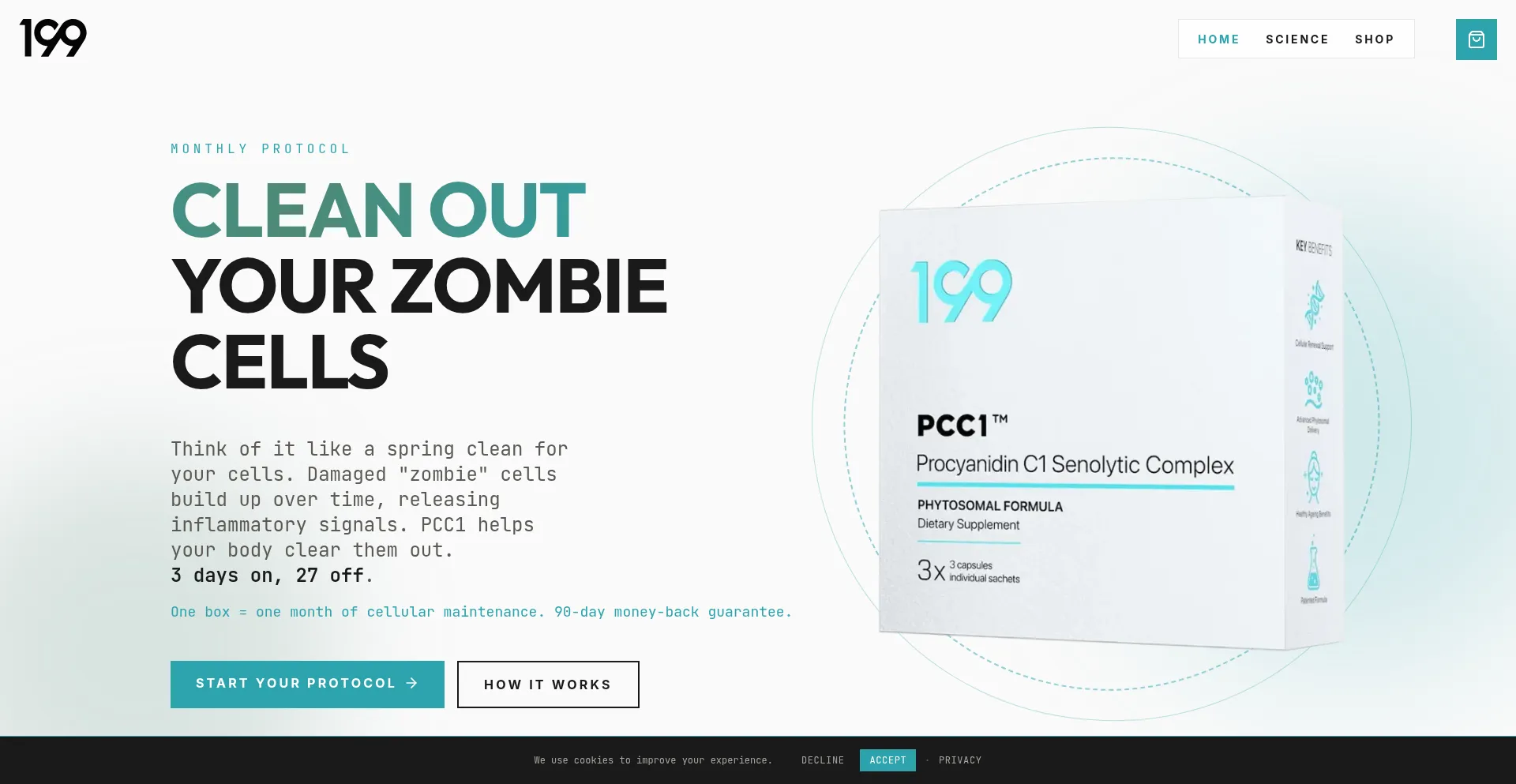 Pcc1.shop