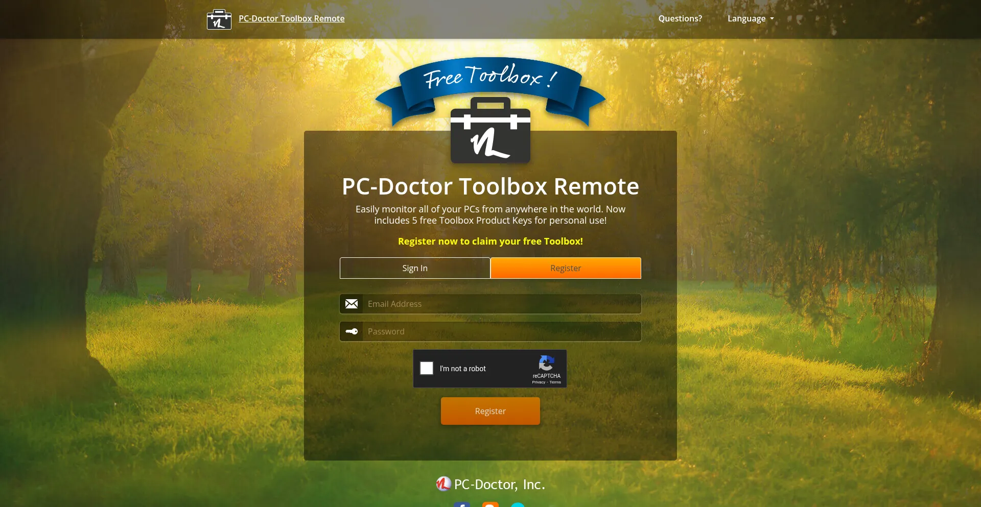 Pcdtoolbox.com
