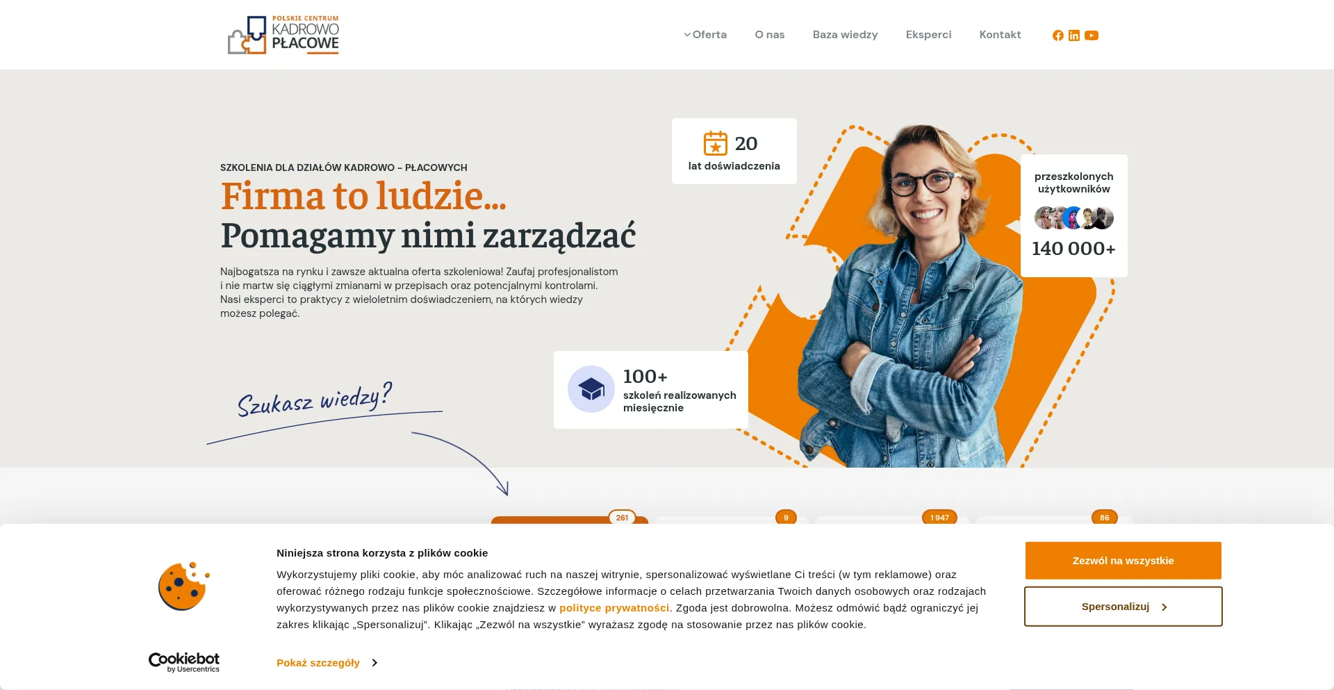 Pckp.pl