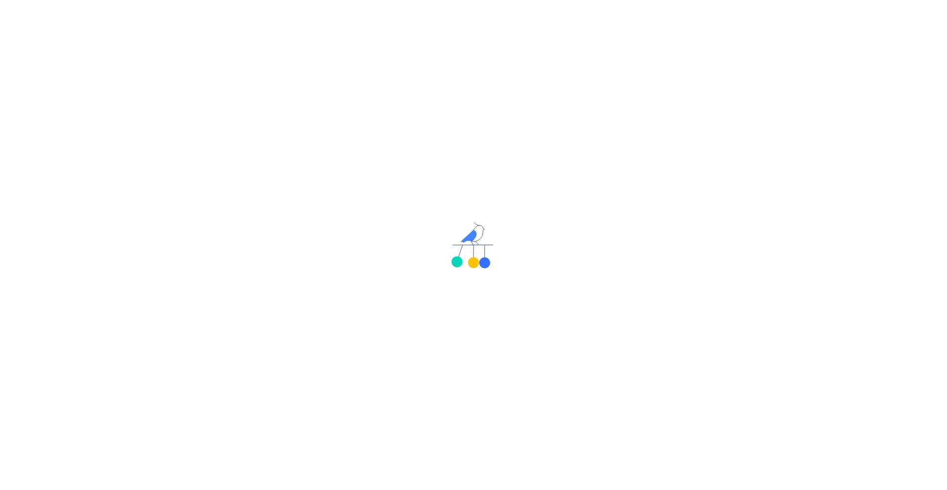 Website screenshot of Pcnwriqnns26.feishu.cn