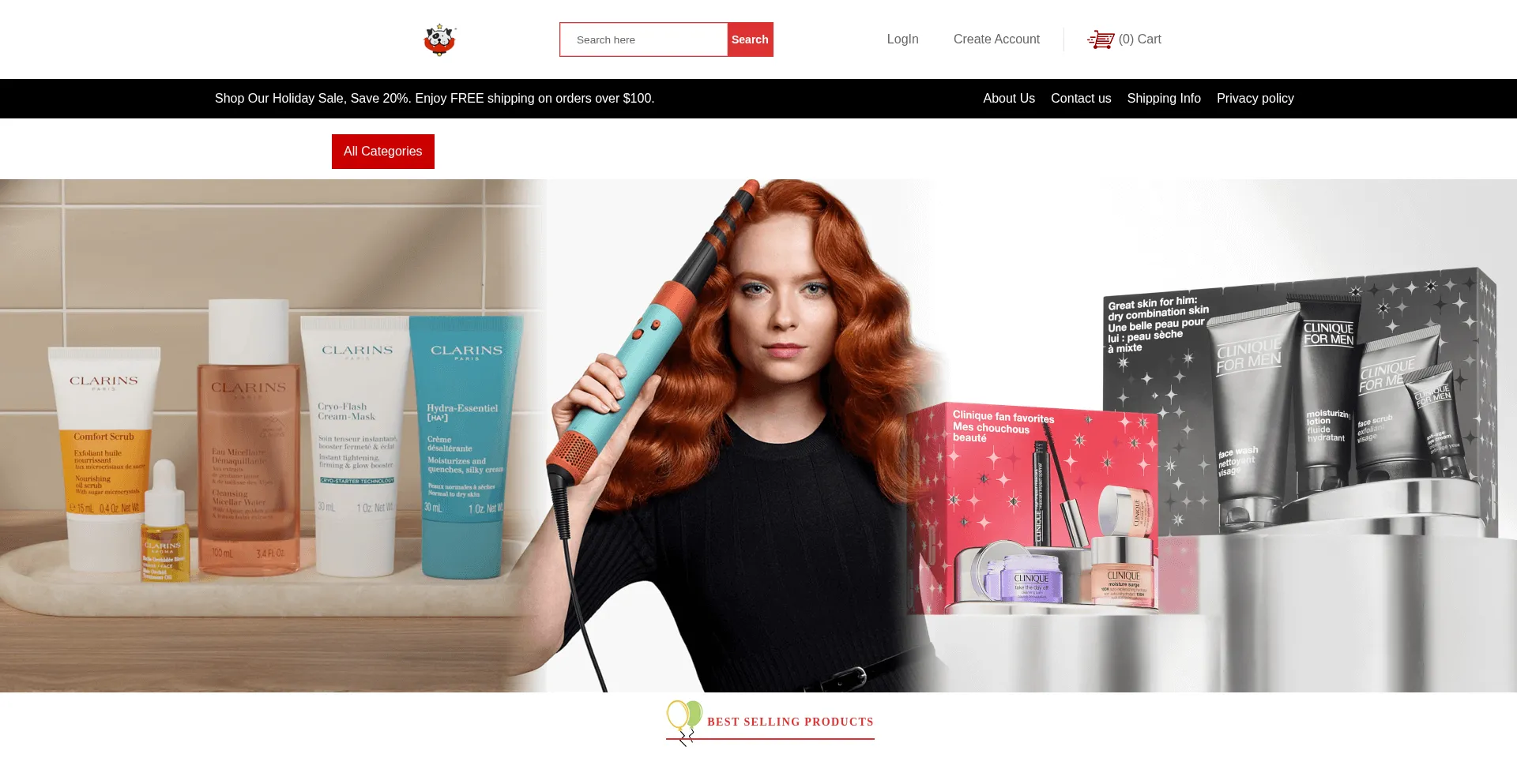 Pcshow.yahoocook.biz