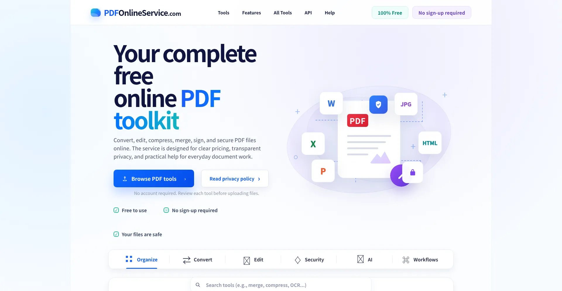 Pdfonlineservice.com