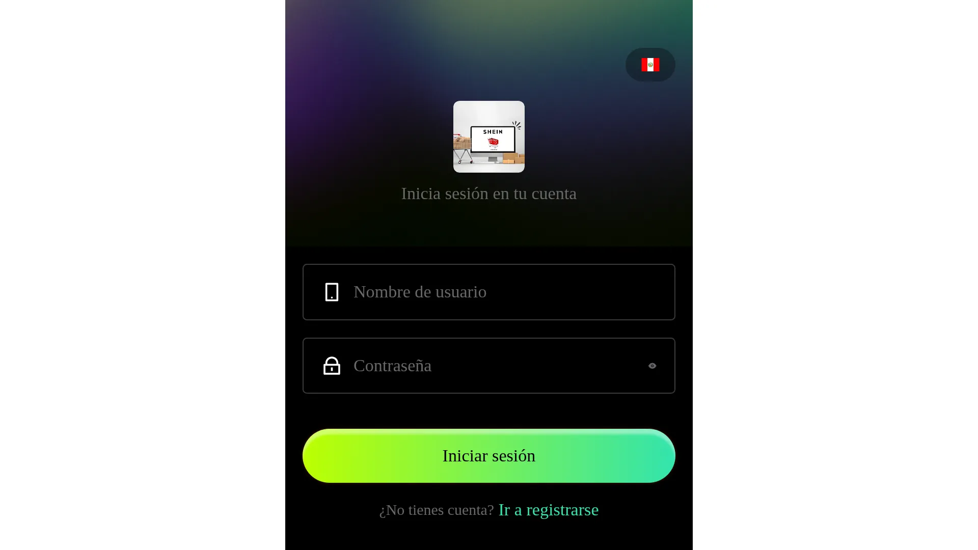 Pe.aq1.online