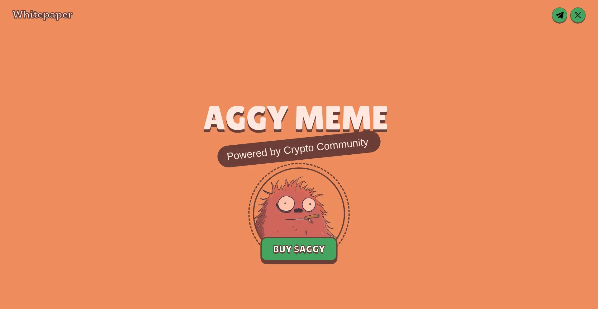 Peaceful-music-859757.framer.app