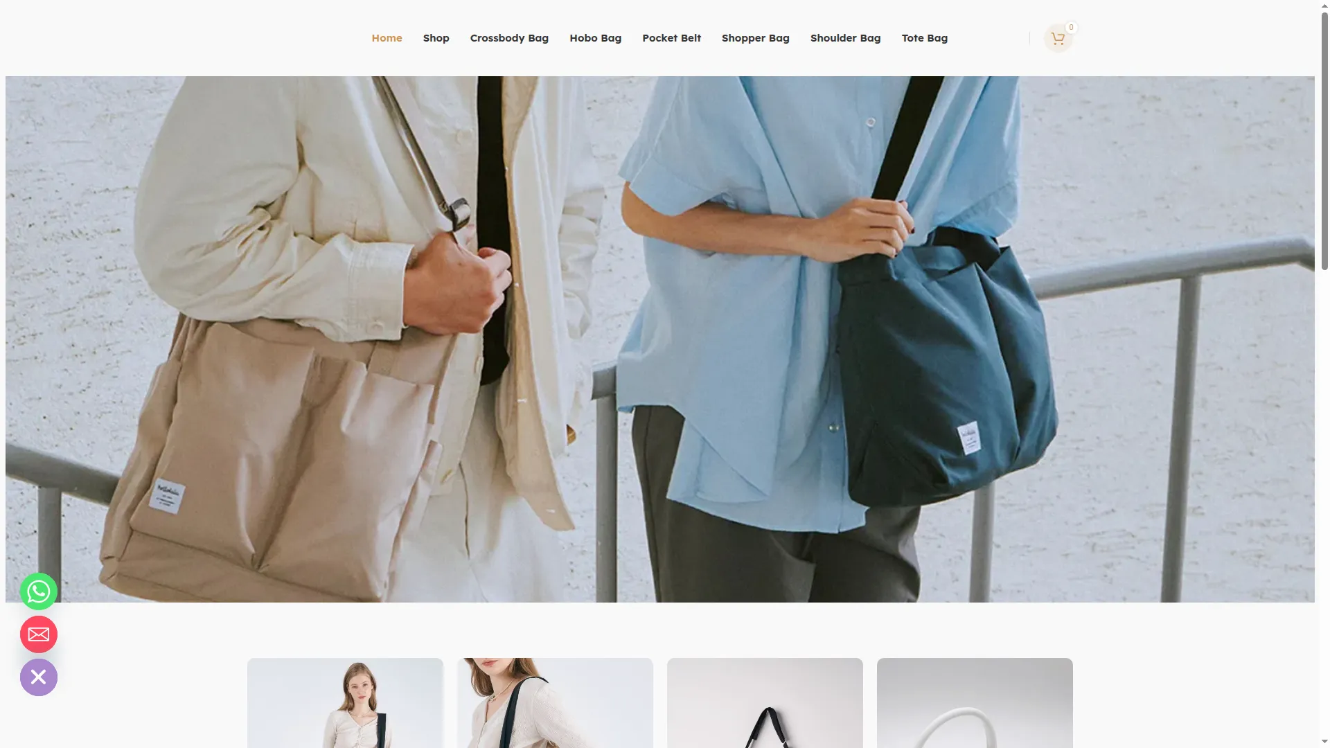 Peafowlp.shop