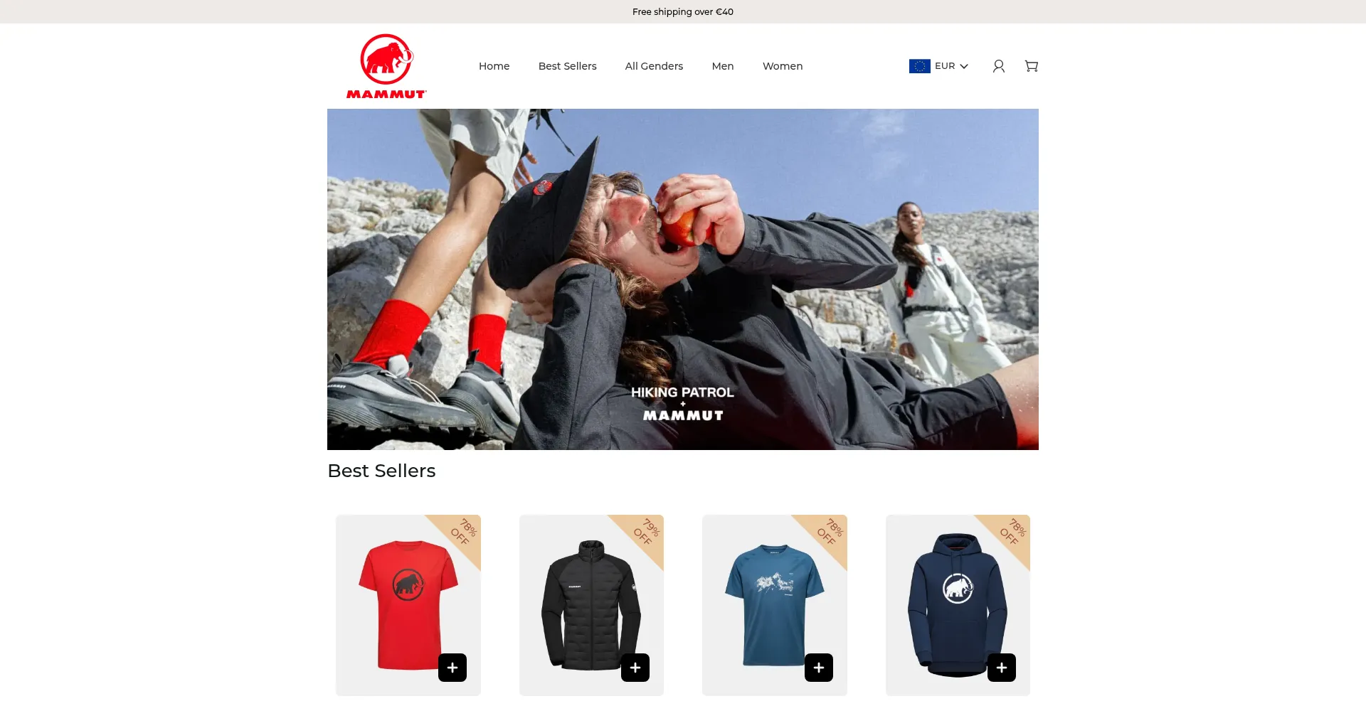 Peakmarkdowns.top