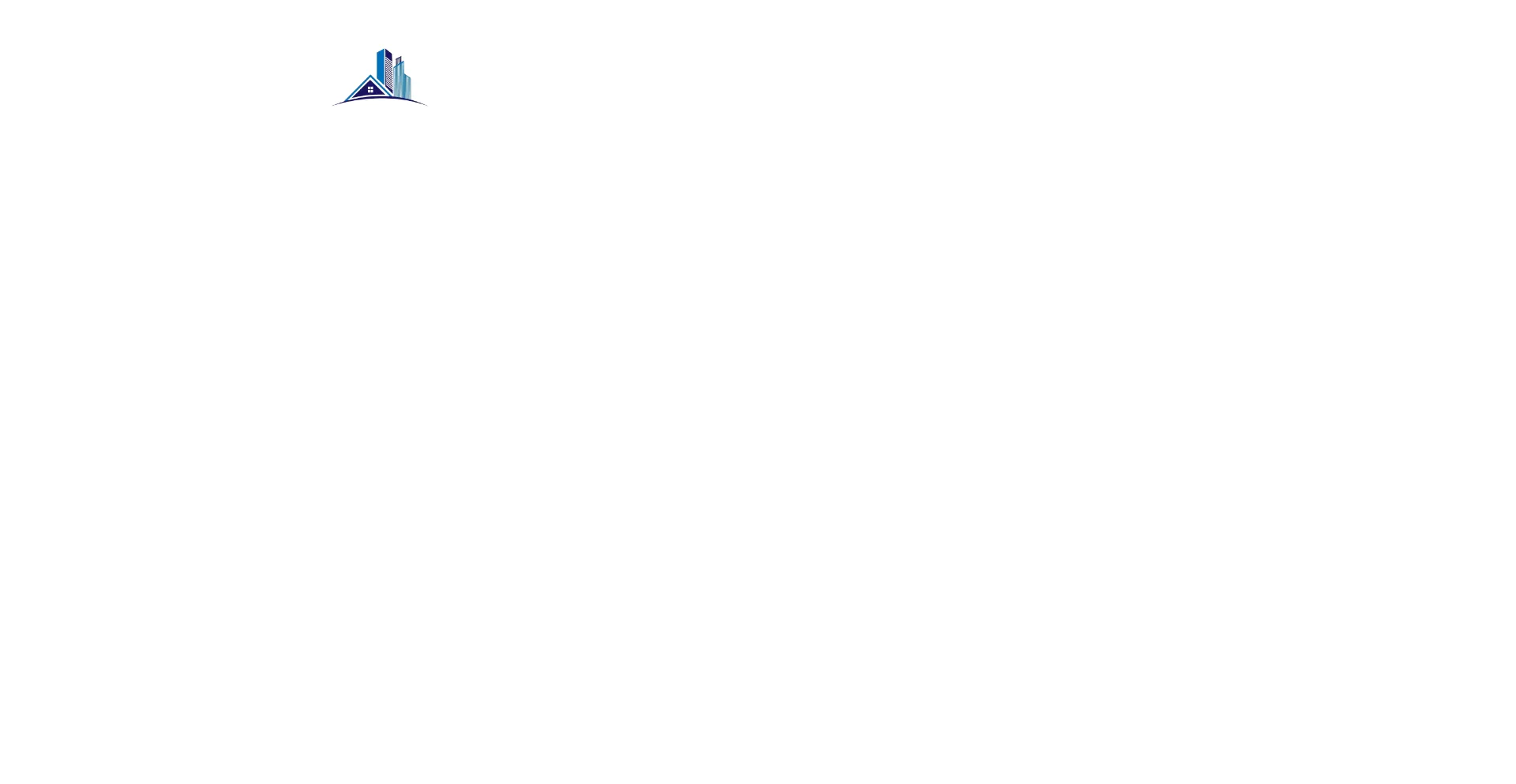 Website screenshot of Peakvision.ltd