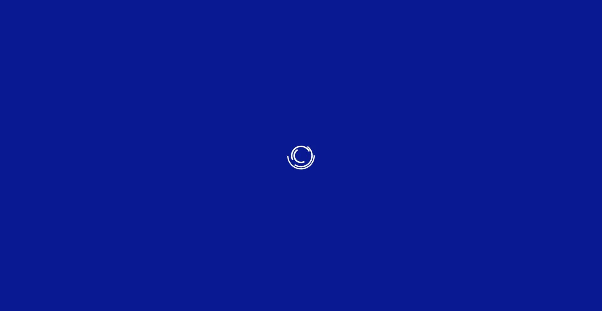 Website screenshot of Pearlvinedp.io