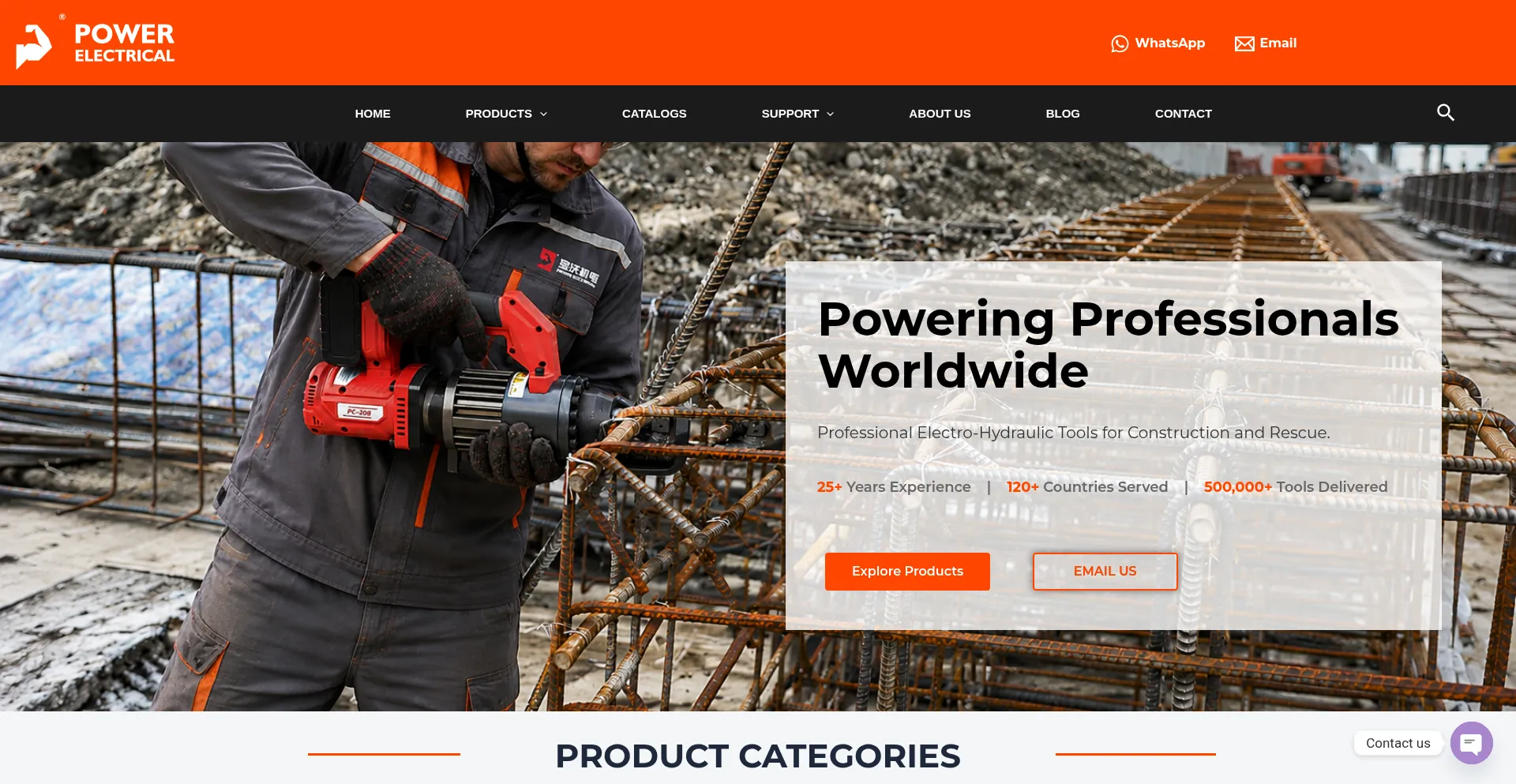 Pecutter.com