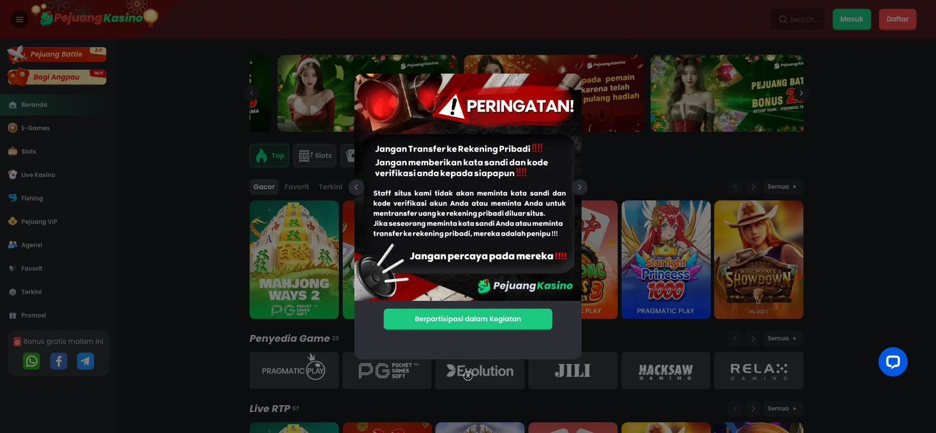 Pej37.com