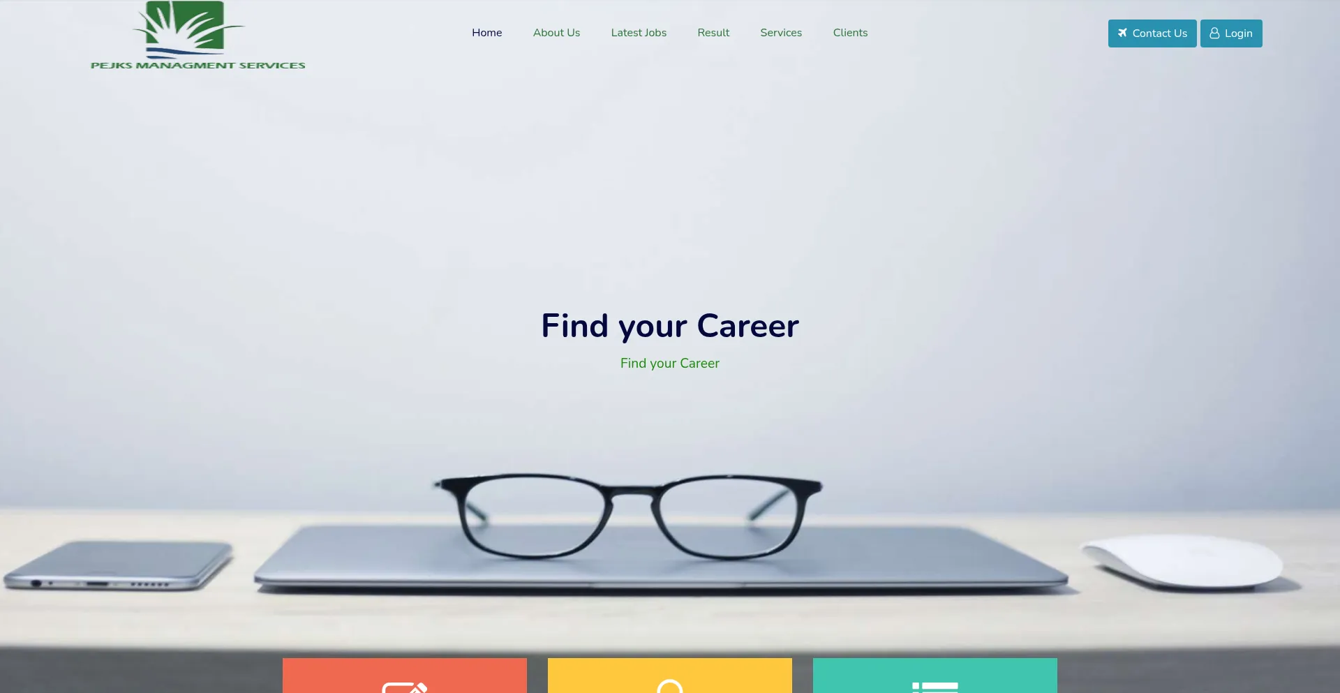 Pejksms.co.in
