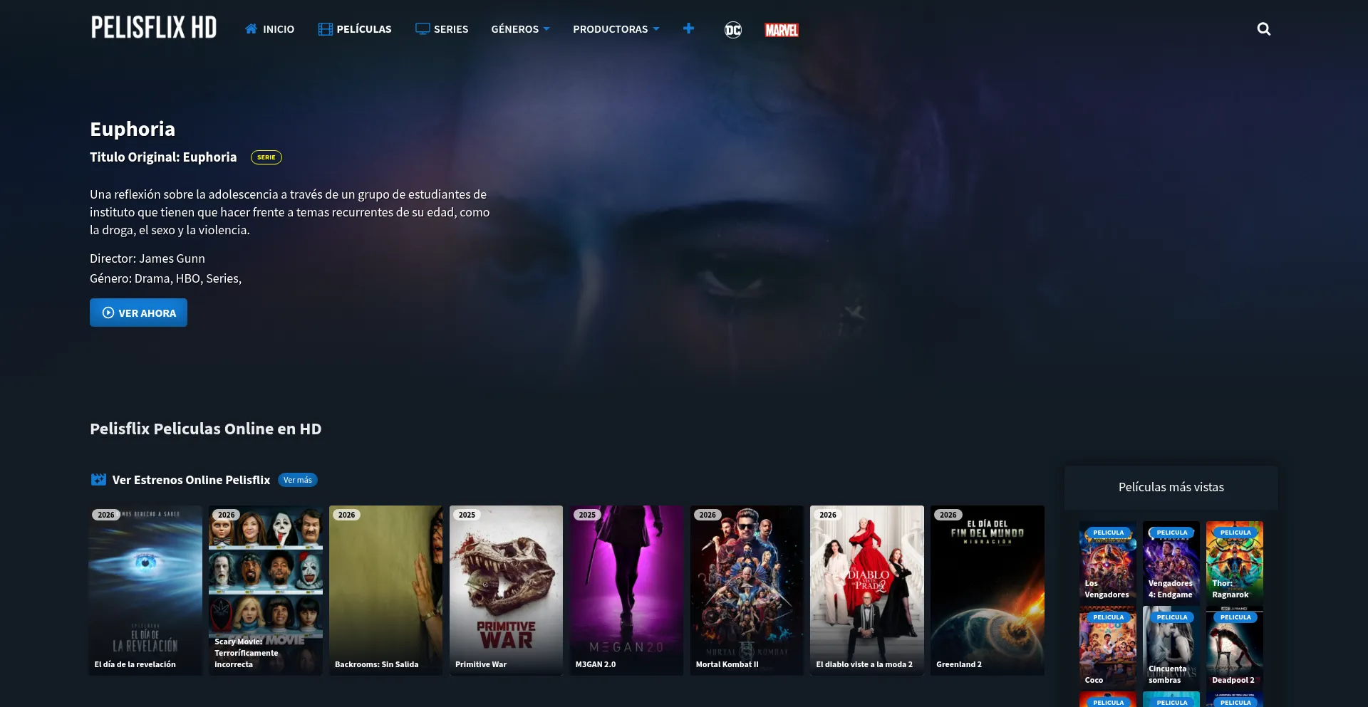 Pelisflix1.cc