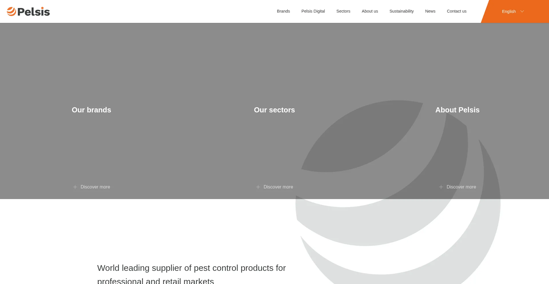 Is Pelsis.com Safe?