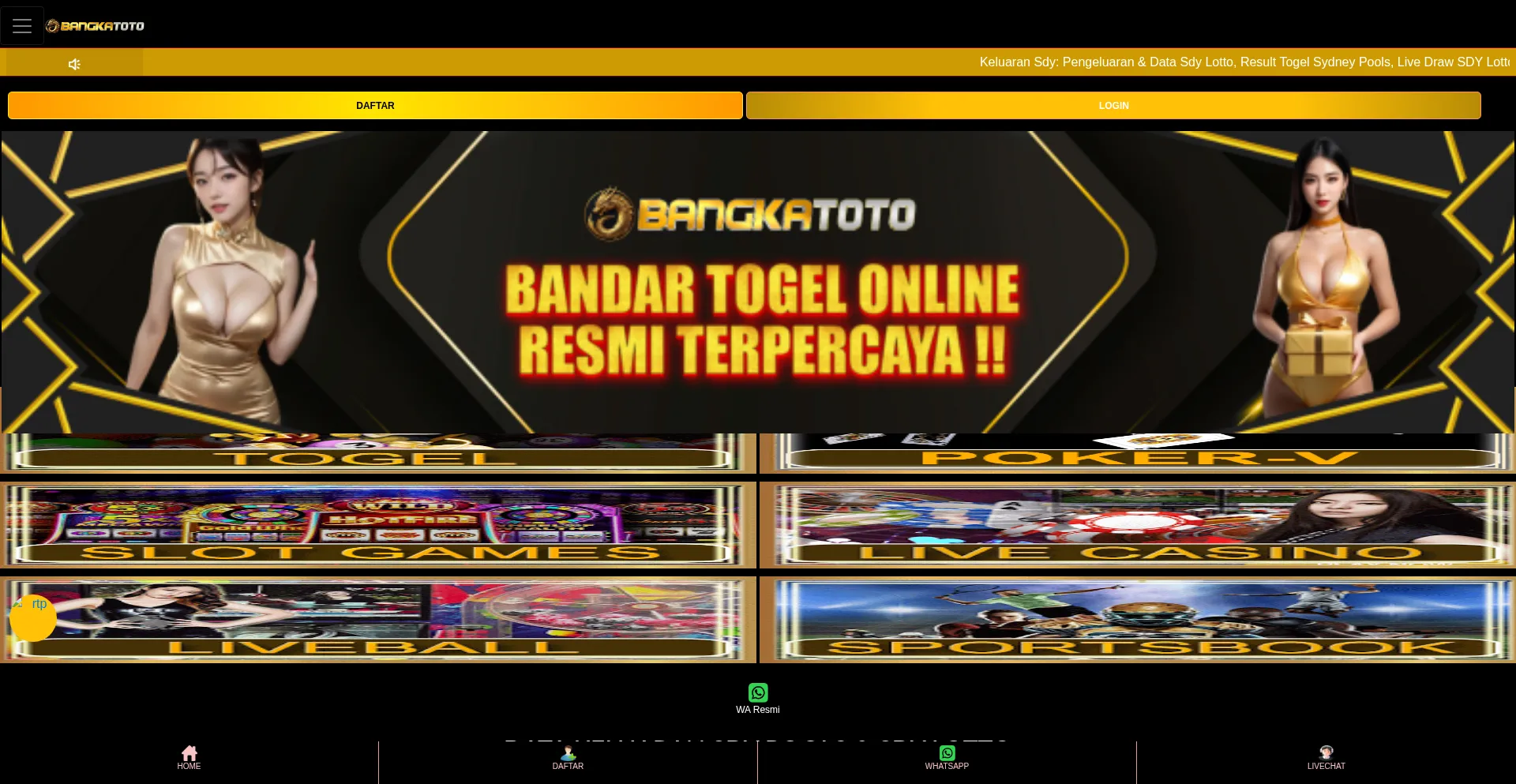 Pemdescijengkol.com
